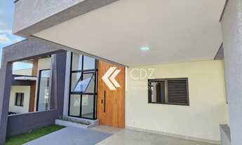 Imagem: CASA RESIDENCIAL em SOROCABA - SP, HORTO