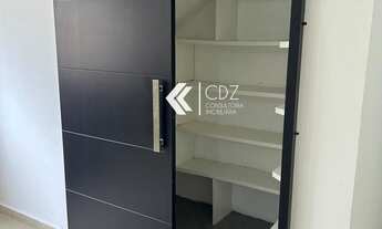 Imagem 6: CASA RESIDENCIAL em SOROCABA - SP, VILA FORMOSA