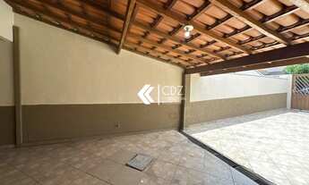 Imagem 4: CASA RESIDENCIAL em ARAÇOIABA DA SERRA - SP, Nova Araçoiaba da Serra