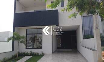 Imagem: CASA RESIDENCIAL em SOROCABA - SP, JARDIM