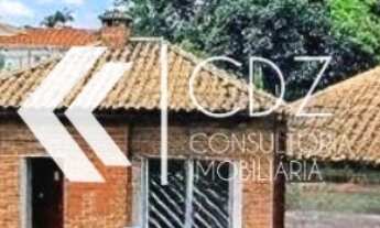 Imagem 5: CASA RESIDENCIAL em SOROCABA - SP, IPORANGA