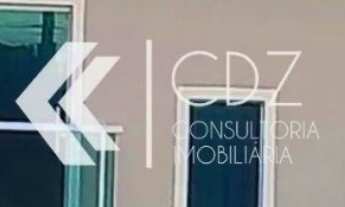 Imagem 5: CASA RESIDENCIAL em SOROCABA - SP, CAJURU DO SUL