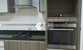 Imagem 3: CASA RESIDENCIAL em SOROCABA - SP, LOTEAMENTO DINORÁ ROSA