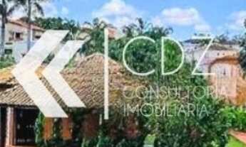 Imagem 4: CASA RESIDENCIAL em SOROCABA - SP, IPORANGA