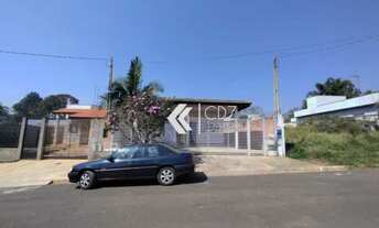 Imagem: CASA RESIDENCIAL em ARAÇOIABA DA SERRA