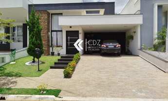 Imagem: CASA RESIDENCIAL em SOROCABA - SP, LOTEAMENTO