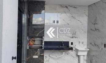 Imagem 7: CASA RESIDENCIAL em SOROCABA - SP, HORTO FLORESTAL