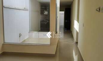 Imagem 2: CASA RESIDENCIAL em SOROCABA - SP, JARDIM RESERVA IPANEMA