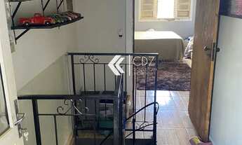 Imagem 7: CASA RESIDENCIAL em SOROCABA - SP, JARDIM CALIFÓRNIA