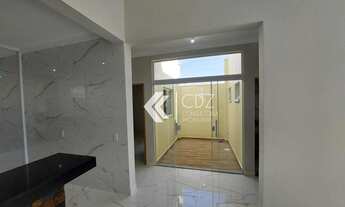 Imagem 7: CASA RESIDENCIAL em SOROCABA - SP, HORTO FLORESTAL