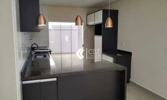 Imagem 5: CASA RESIDENCIAL em SOROCABA - SP, JARDIM RESERVA IPANEMA