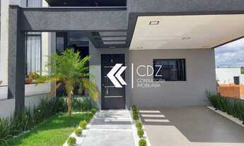 Imagem 3: CASA RESIDENCIAL em SOROCABA - SP, HORTO FLORESTAL