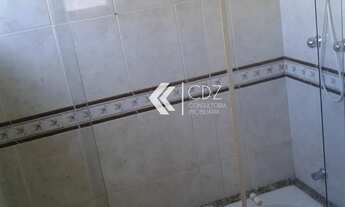 Imagem 6: APARTAMENTO RESIDENCIAL em SOROCABA - SP, VILA LUCY