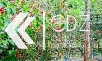 Imagem 2: CASA RESIDENCIAL em SOROCABA - SP, IPORANGA