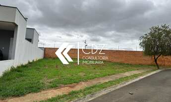 Imagem: TERRENO RESIDENCIAL em SOROCABA - SP, JARDIM