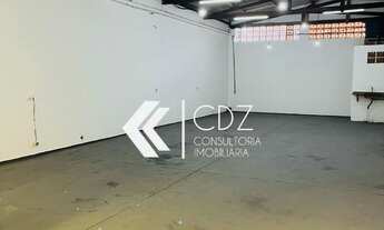 Imagem 5: GALPAO COMERCIAL em SOROCABA - SP, JARDIM SÃO GUILHERME