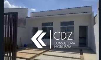 Imagem: CASA RESIDENCIAL em SOROCABA - SP, JARDIM