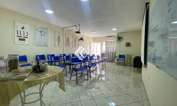 Imagem 3: Sala Comercial Av. São Paulo - Sorocaba/SP