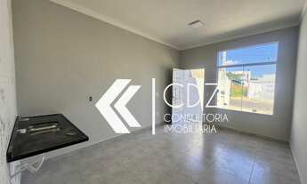 Imagem 5: CASA RESIDENCIAL em SOROCABA - SP, JARDIM SANTA MARTA