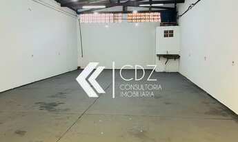 Imagem 4: GALPAO COMERCIAL em SOROCABA - SP, JARDIM SÃO GUILHERME