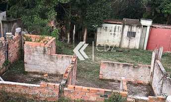 Imagem 4: TERRENO RESIDENCIAL em ITAPETININGA - SP, CENTRO