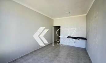 Imagem 3: CASA RESIDENCIAL em SOROCABA - SP, JARDIM SANTA MARTA