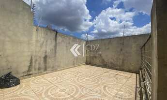 Imagem 5: Sala Comercial Av. São Paulo - Sorocaba/SP