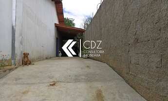 Imagem 7: CHACARA RESIDENCIAL em SOROCABA - SP, IPANEMA DAS PEDRAS