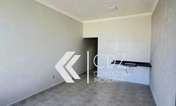 Imagem 2: CASA RESIDENCIAL em SOROCABA - SP, JARDIM SANTA MARTA