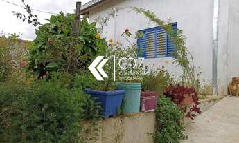 Imagem 3: CHACARA RESIDENCIAL em SOROCABA - SP, IPANEMA DAS PEDRAS