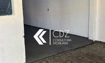 Imagem 7: GALPAO COMERCIAL em SOROCABA - SP, JARDIM SÃO GUILHERME