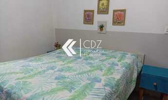 Imagem 6: CHACARA RESIDENCIAL em SOROCABA - SP, IPANEMA DAS PEDRAS