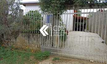 Imagem: CHACARA RESIDENCIAL em SOROCABA - SP, IPANEMA