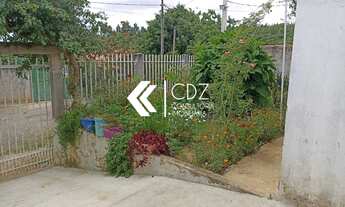 Imagem 4: CHACARA RESIDENCIAL em SOROCABA - SP, IPANEMA DAS PEDRAS