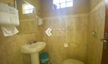 Imagem 4: Sala Comercial Av. São Paulo - Sorocaba/SP