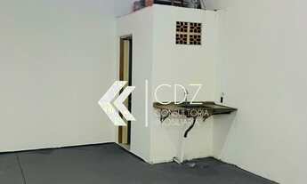 Imagem 6: GALPAO COMERCIAL em SOROCABA - SP, JARDIM SÃO GUILHERME