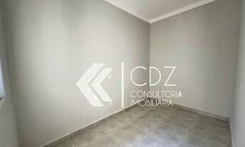 Imagem 6: CASA RESIDENCIAL em SOROCABA - SP, JARDIM SANTA MARTA