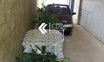 Imagem 5: CHACARA RESIDENCIAL em SOROCABA - SP, IPANEMA DAS PEDRAS