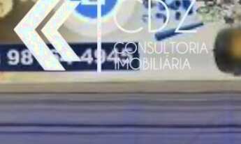 Imagem: PONTO COMERCIAL em SOROCABA - SP, VILA LUCY