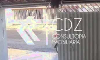 Imagem 4: CASA RESIDENCIAL em SOROCABA - SP, JARDIM NOVA IPANEMA