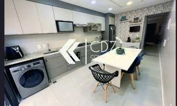 Imagem: CASA RESIDENCIAL em SOROCABA - SP, JARDIM