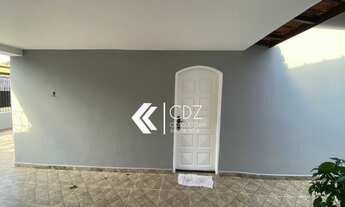 Imagem 2: CASA RESIDENCIAL em SOROCABA - SP, JARDIM SÃO PAULO