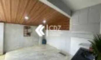 Imagem: CASA RESIDENCIAL em SOROCABA - SP, JARDIM