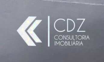 Imagem 2: CASA RESIDENCIAL em SOROCABA - SP, JARDIM NOVA IPANEMA