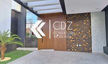 Imagem: CASA RESIDENCIAL em SOROCABA - SP, JARDIM