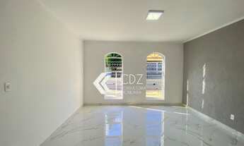 Imagem 6: CASA RESIDENCIAL em SOROCABA - SP, JARDIM SÃO PAULO