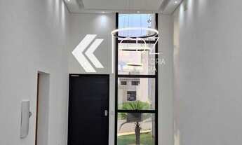 Imagem 2: CASA RESIDENCIAL em SOROCABA - SP, JARDIM NOVO HORIZONTE