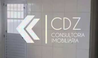 Imagem 6: CASA RESIDENCIAL em SOROCABA - SP, JARDIM NOVA IPANEMA