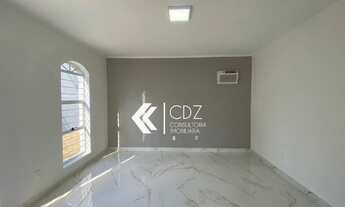 Imagem 4: CASA RESIDENCIAL em SOROCABA - SP, JARDIM SÃO PAULO