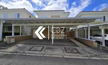 Imagem: CASA RESIDENCIAL em SOROCABA - SP, JARDIM